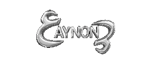 AYNON